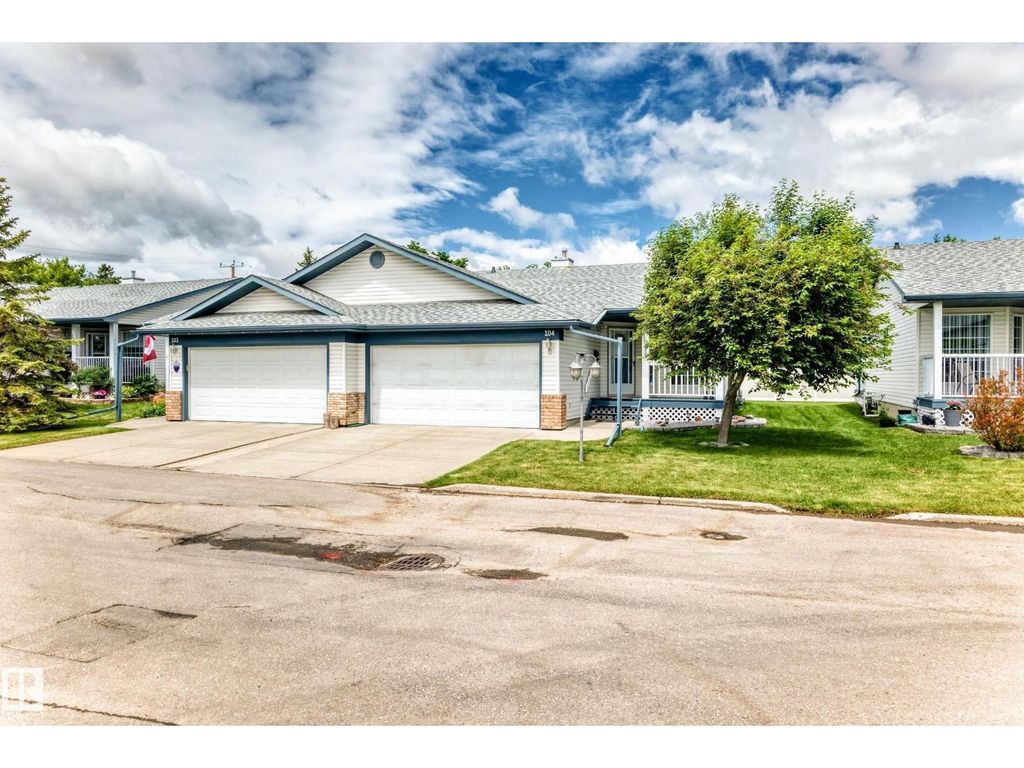 104 Maisonette Vg, Leduc