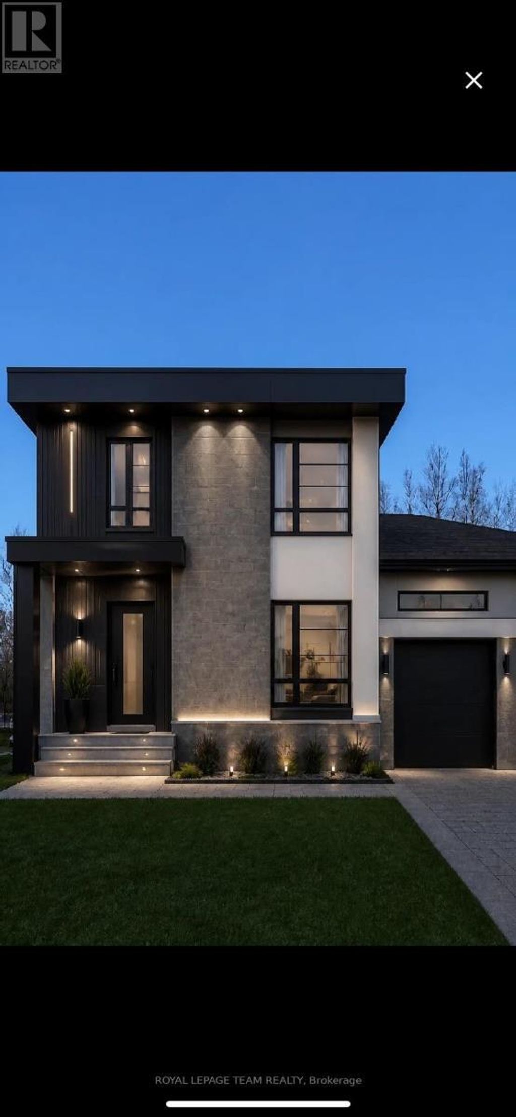 Lt 7 Merkley Road, North Dundas