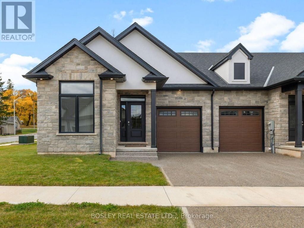 526 Royal Ridge Drive, Fort Erie (ridgeway)