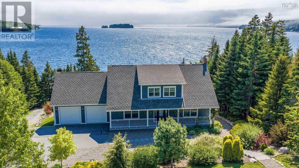 22 Ketch Court, Head Of St. Margarets Bay