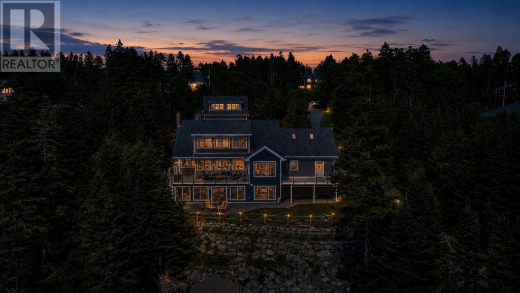 22 Ketch Court, Head Of St. Margarets Bay
