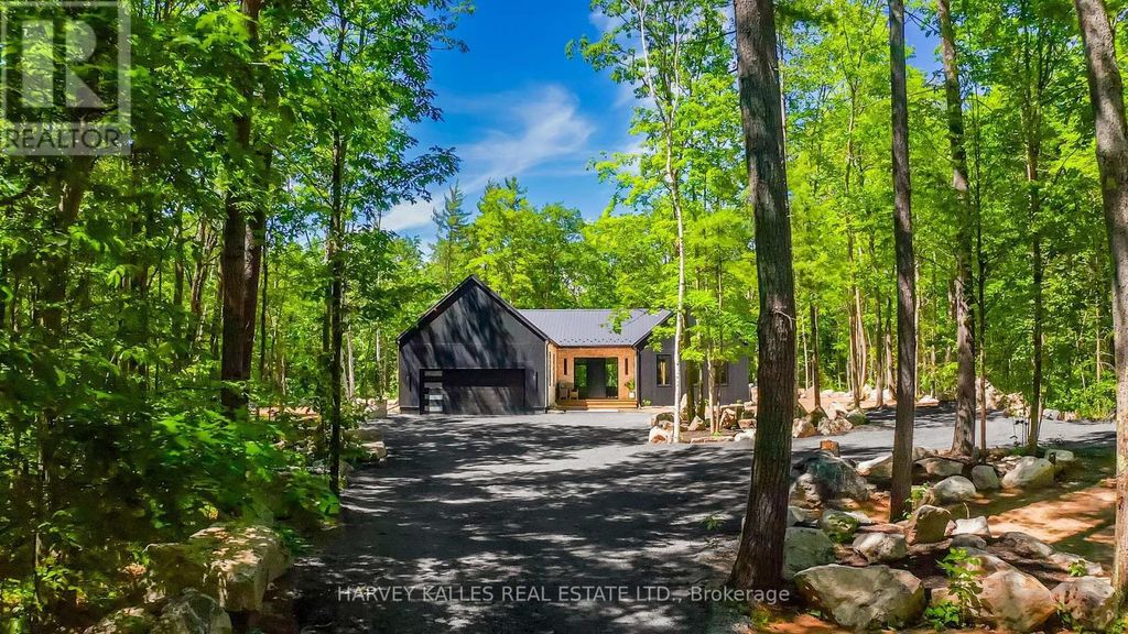 114 Rockhaven Road, Marmora And Lake (marmora Ward)