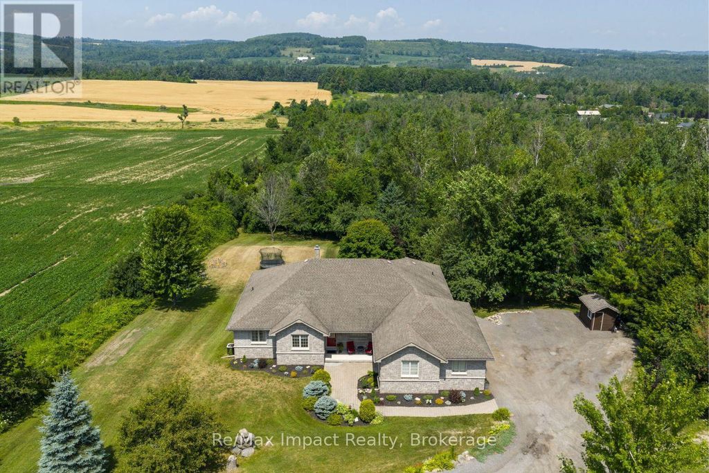 422 7a Highway, Cavan Monaghan (cavan Twp)