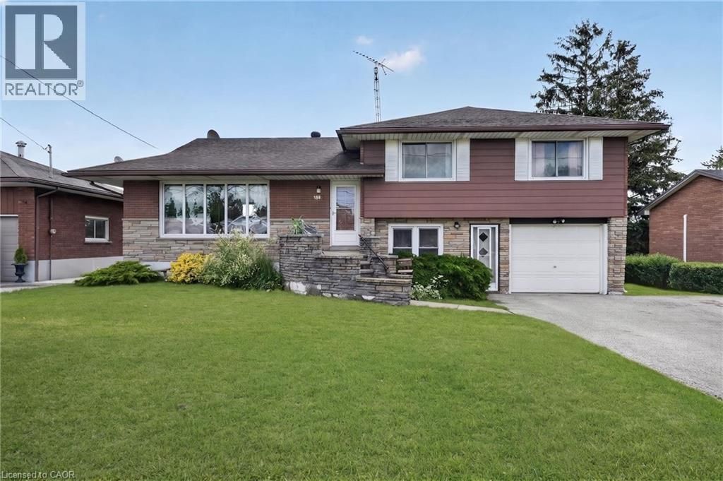 300 Knoll Street, Port Colborne