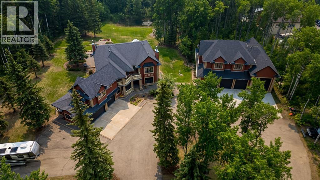 61011 704a Township, Rural Grande Prairie No. 1, County Of