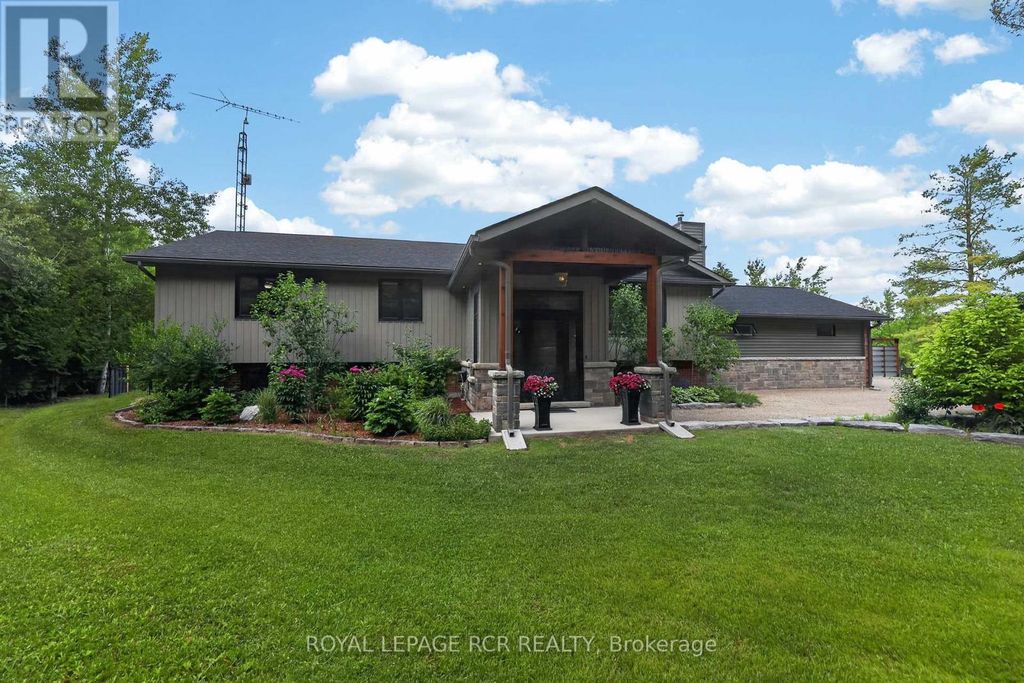 386237 20 Sideroad, Mono