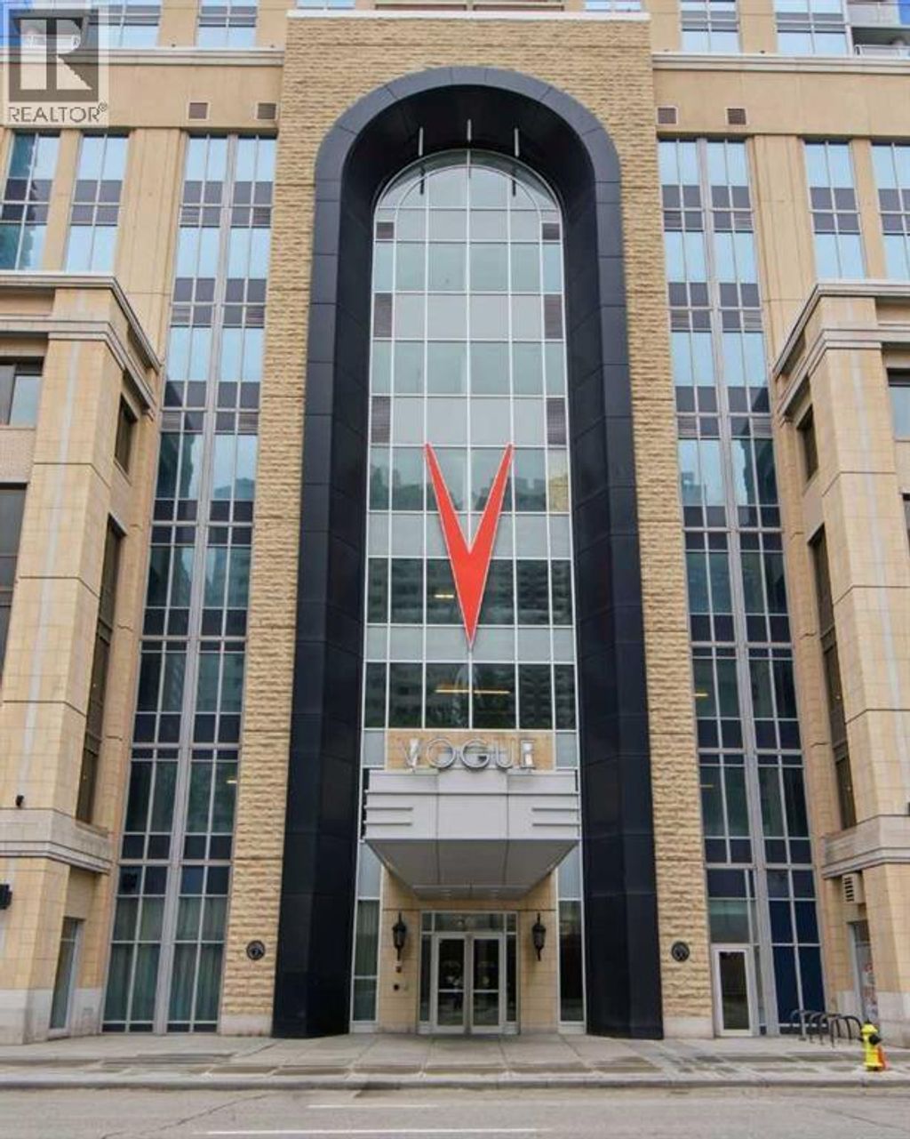 2110, 930 6 Avenue Sw, Calgary