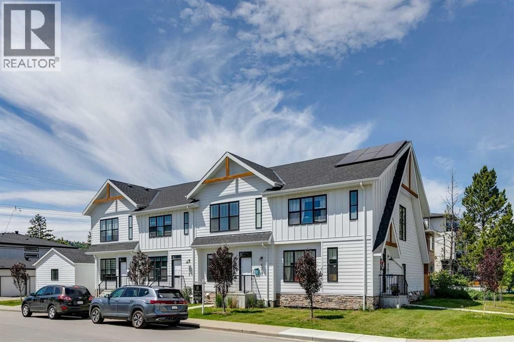 1927 42 Street Nw, Calgary