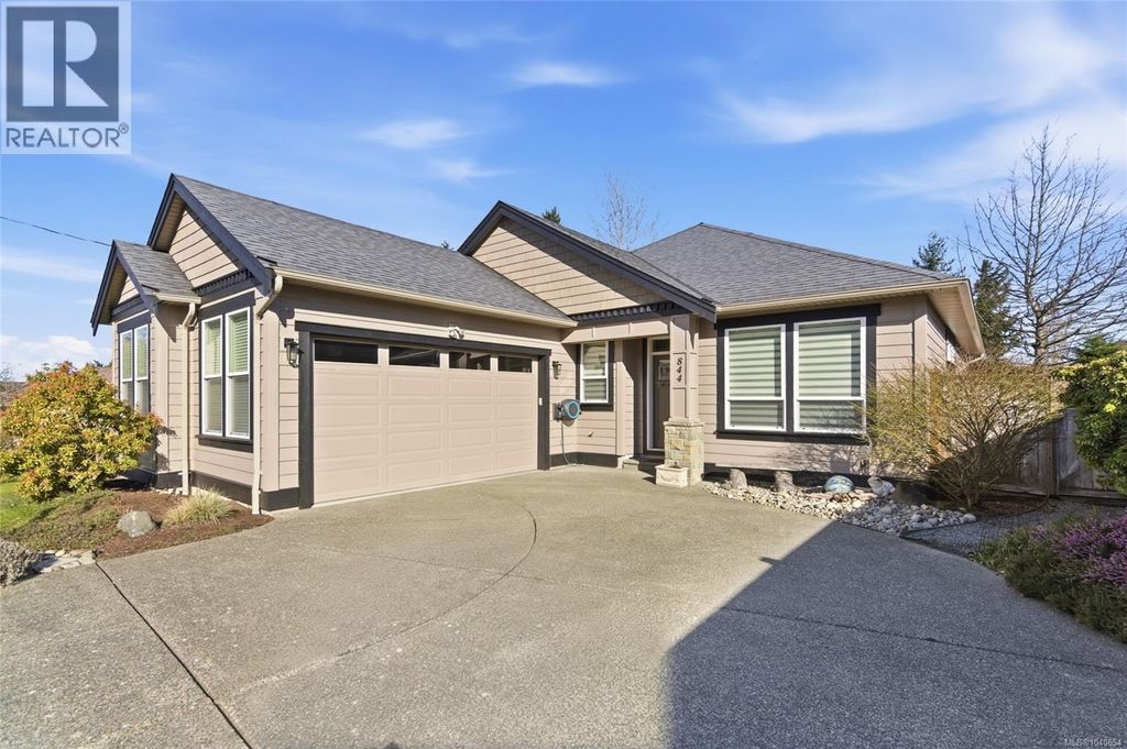 844 Mulholland Dr, French Creek