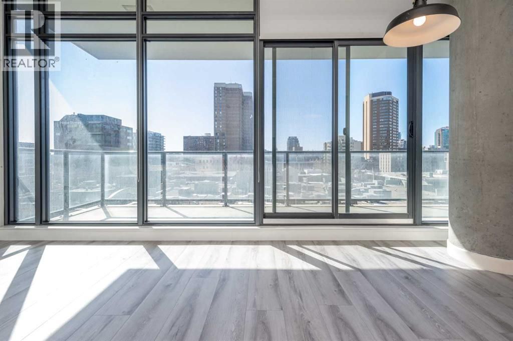 508, 1010 6 Street Sw, Calgary