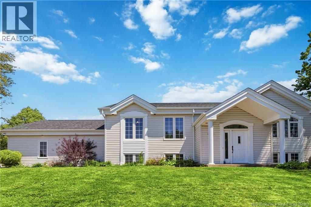 242 Herve Street, Dieppe
