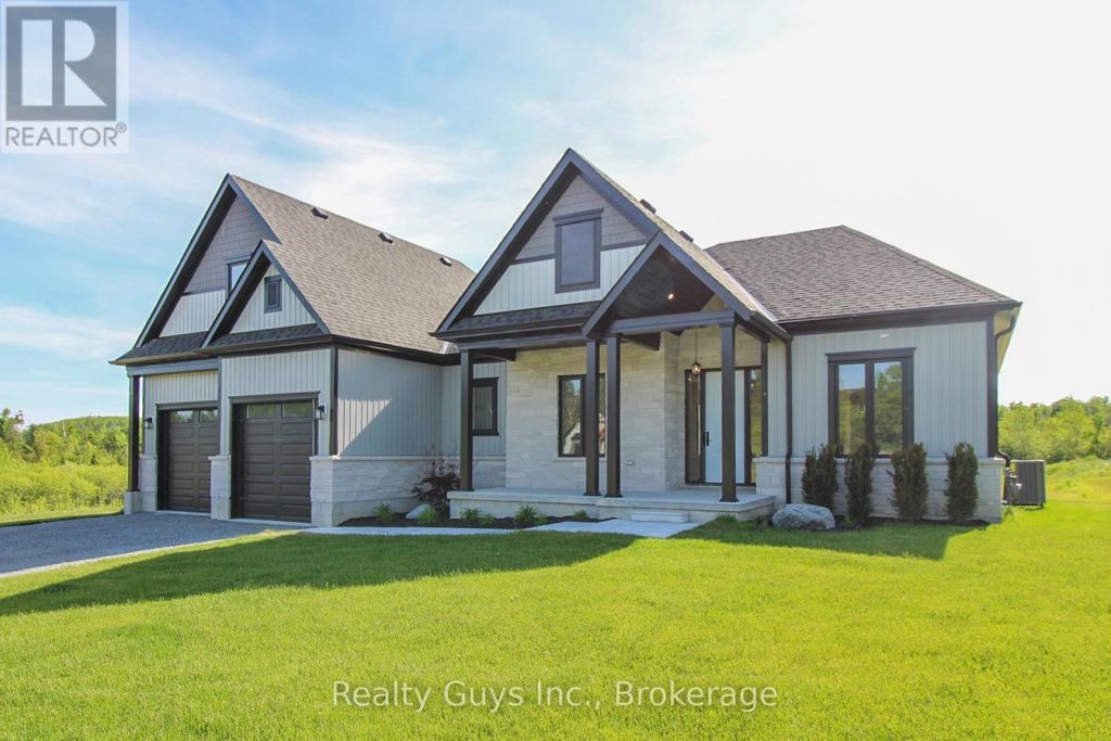 2429 (lot 17) Gwendolyn Court, Cavan Monaghan (cavan Twp)