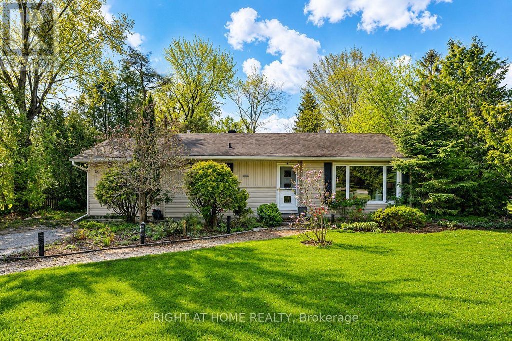 15 Wattie Road, Springwater (midhurst)