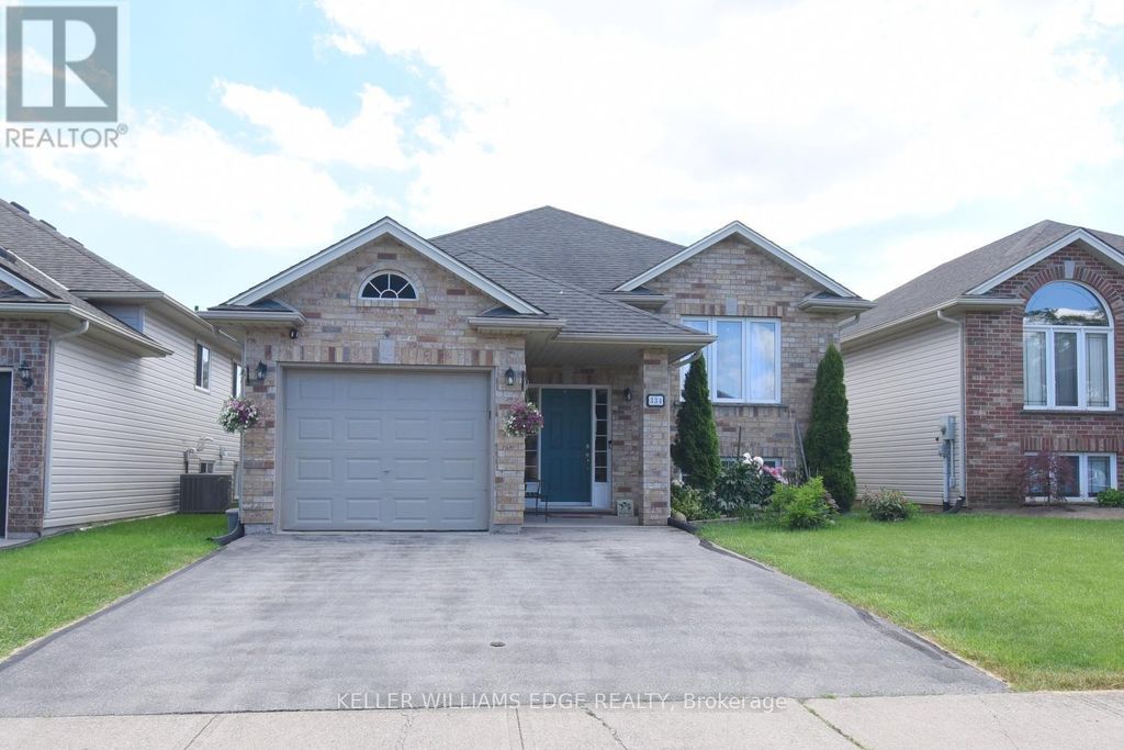 334 St Lawrence Drive, Welland (n. Welland)
