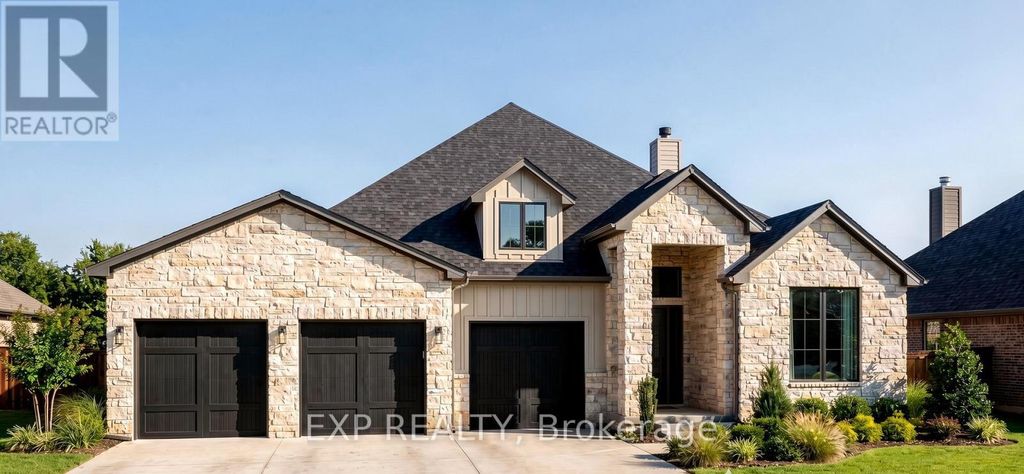 81297 Fern Drive, Ashfield-Colborne-Wawanosh (west Wawanosh)