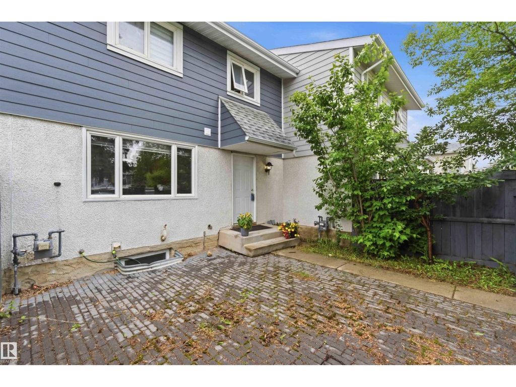 219 Callingwood Tw Nw Nw, Edmonton