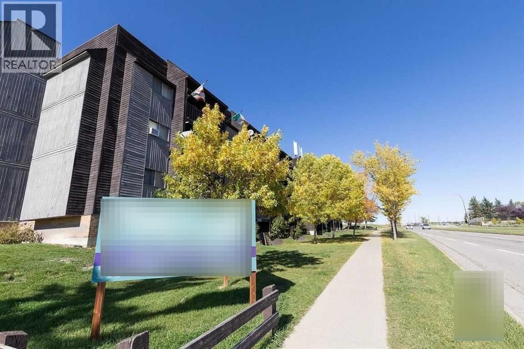 216 Doverglen Crescent Se, Calgary
