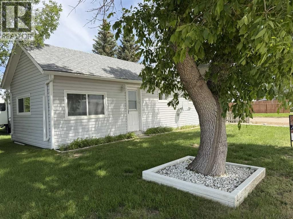 830 1 Avenue, Vauxhall