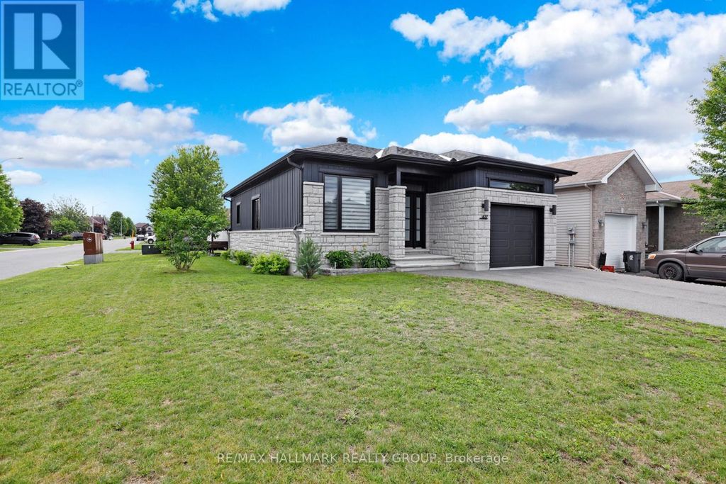 427 Denis Street, Alfred And Plantagenet