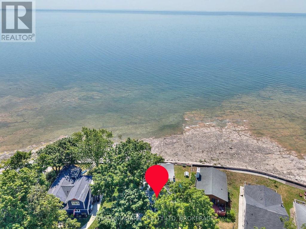 3803 Terrace Lane, Fort Erie (crystal Beach)