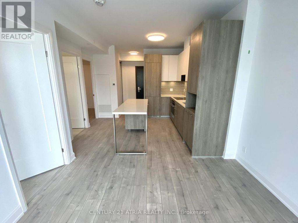 211 - 38 Water Walk Drive, Markham (unionville)