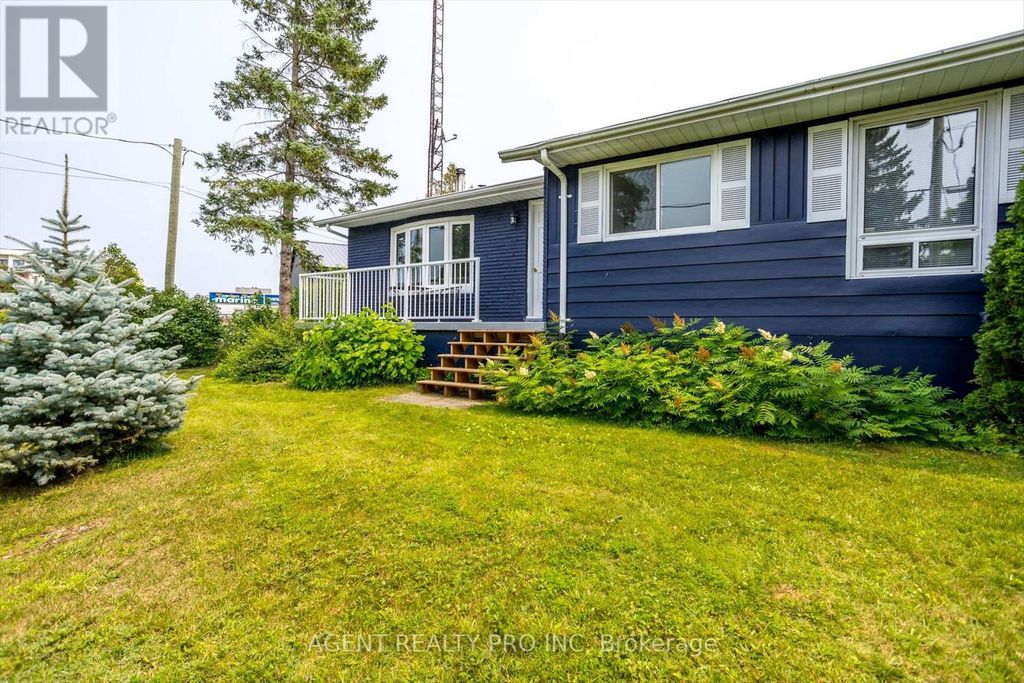21 Oriole Road, Kawartha Lakes (fenelon Falls)