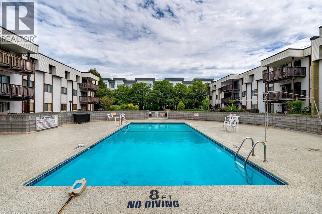 314 12170 222nd Street, Maple Ridge
