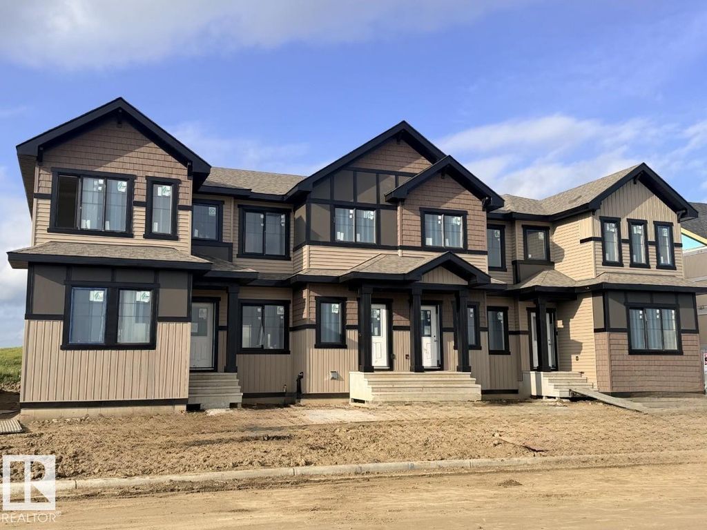 29 Mcleod Av, Spruce Grove