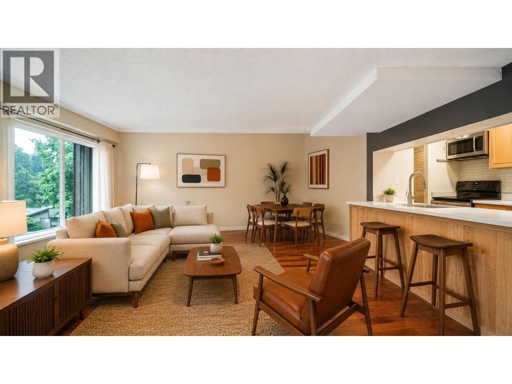 2957 Argo Place, Burnaby