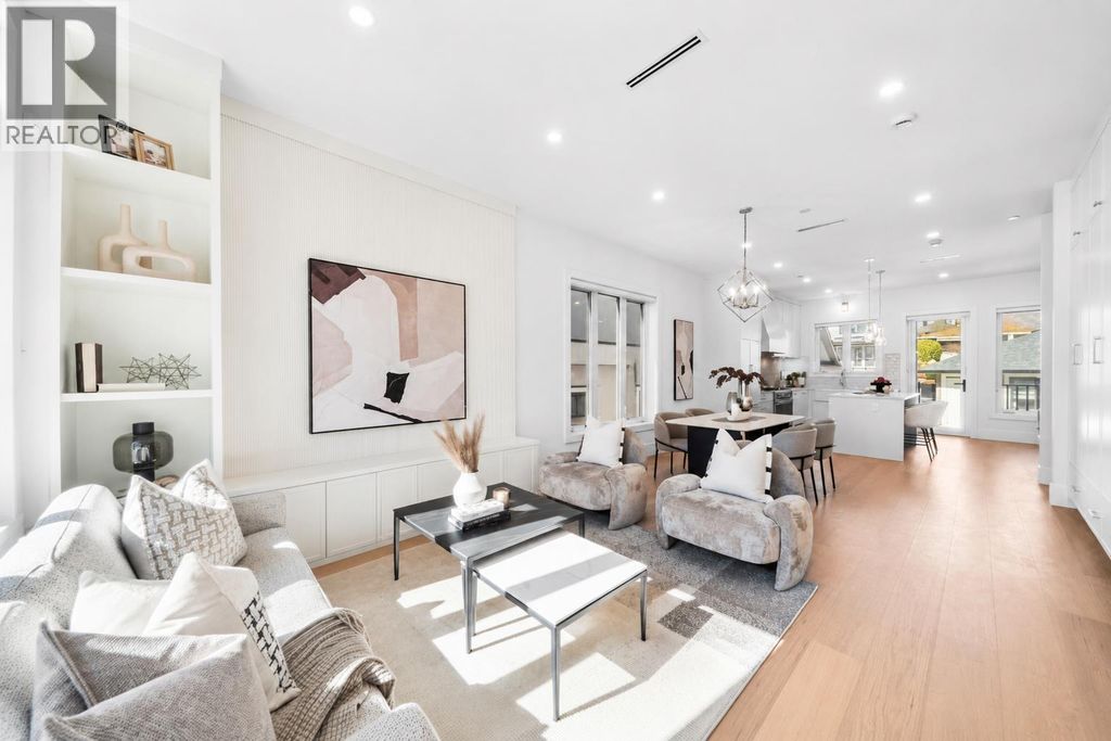 531 W 61st Avenue, Vancouver