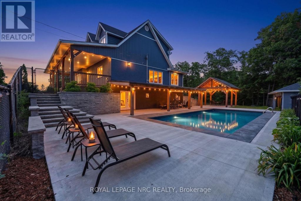 3063 Ninth Street, Lincoln (lincoln-Jordan/vineland)