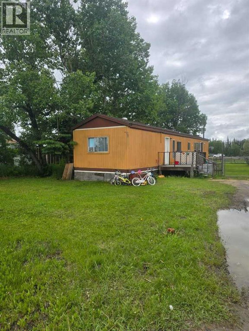 304, 72133 Range Road 11, Debolt