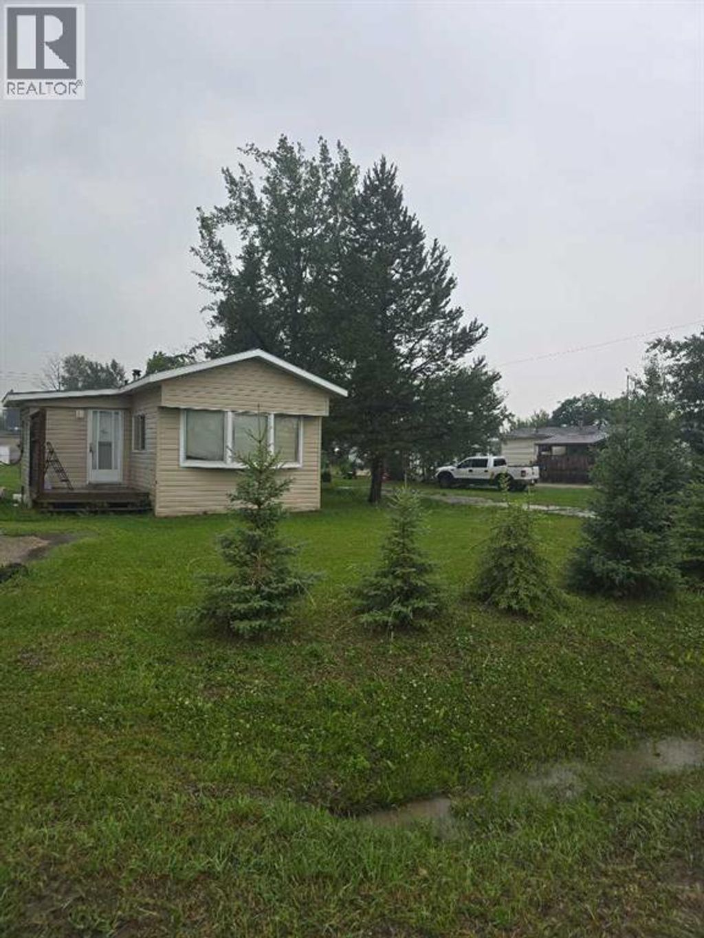 305, 72133 Range Road 11, Debolt