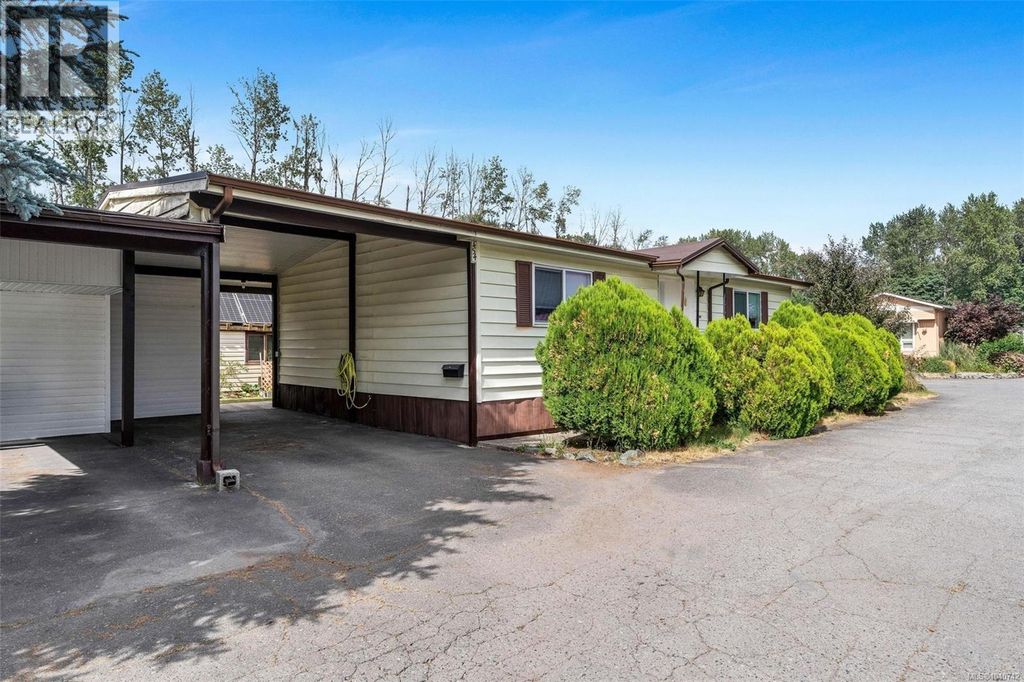 454 2885 Boys Rd, Duncan