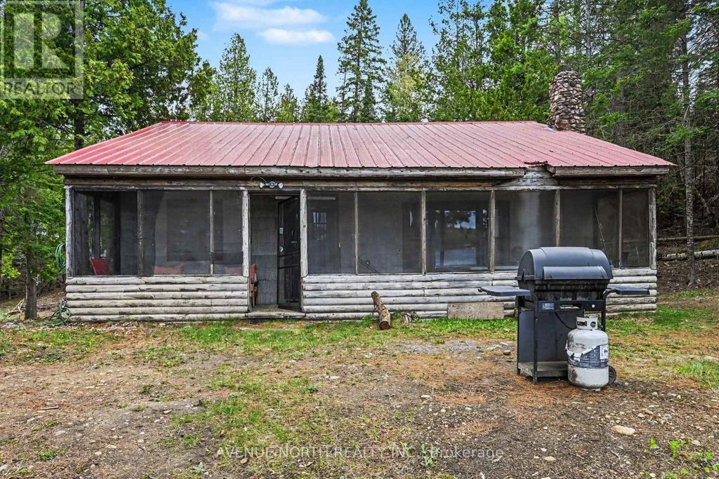 366 Holly Lane, Brudenell, Lyndoch And Raglan