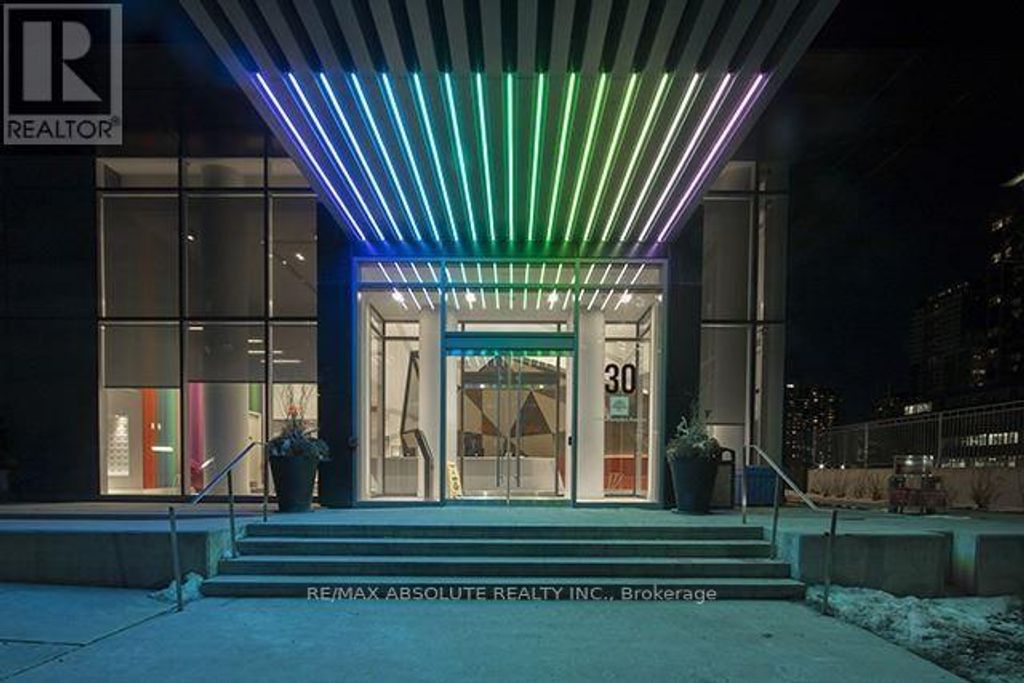 3007 - 30 Roehampton Avenue, Toronto (mount Pleasant West)