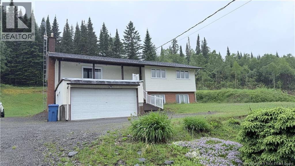 162 Rang 8 Road, Saint-Joseph
