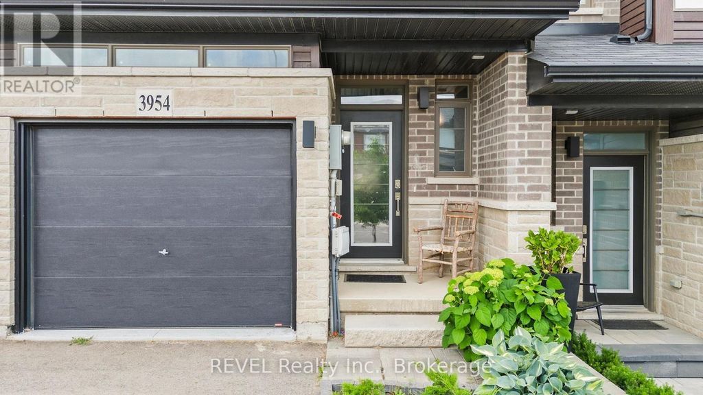 3954 Crown Street, Lincoln (beamsville)
