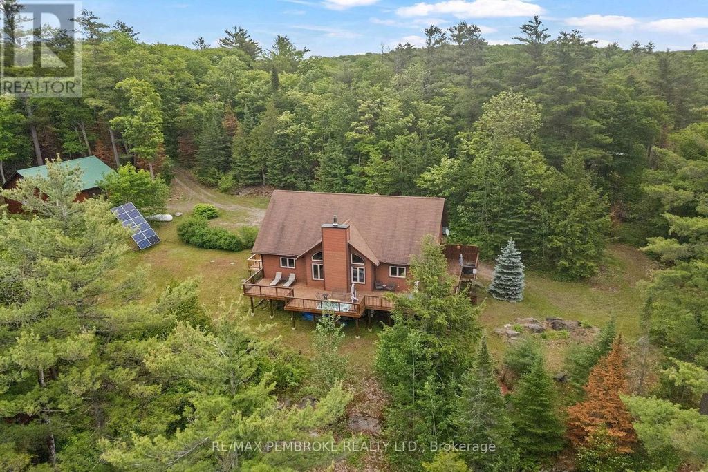 442b Stringer Drive, Faraday