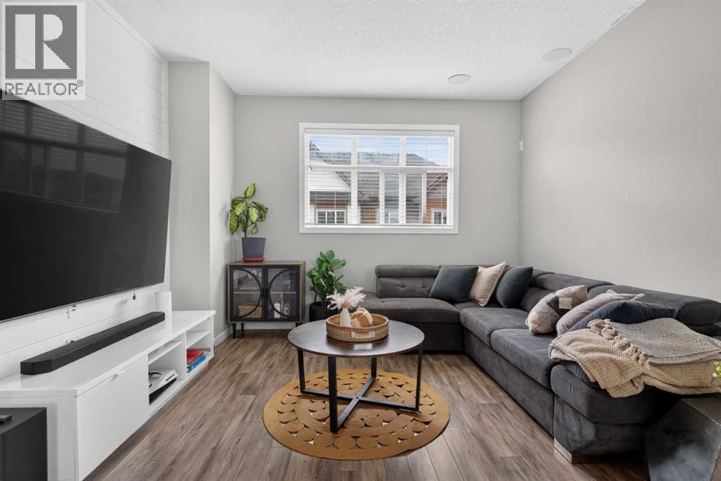 98 Copperstone Common Se, Calgary