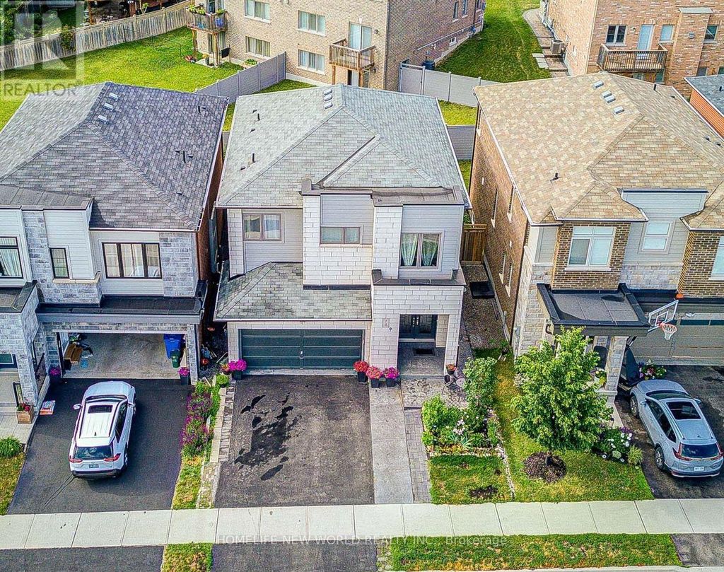74 Tango Crescent, Newmarket (woodland Hill)