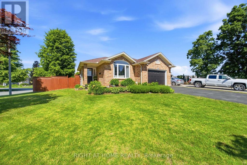 7505 Nadia Court, Niagara Falls (casey)