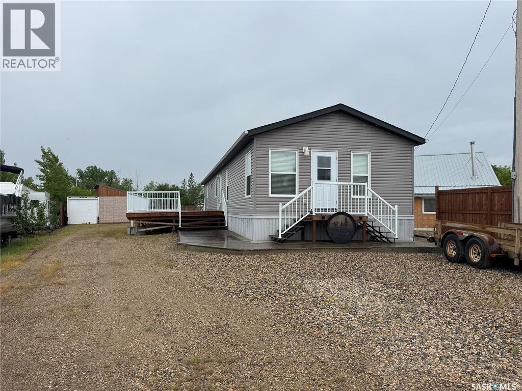 11 Isabella Place, Fishing Lake