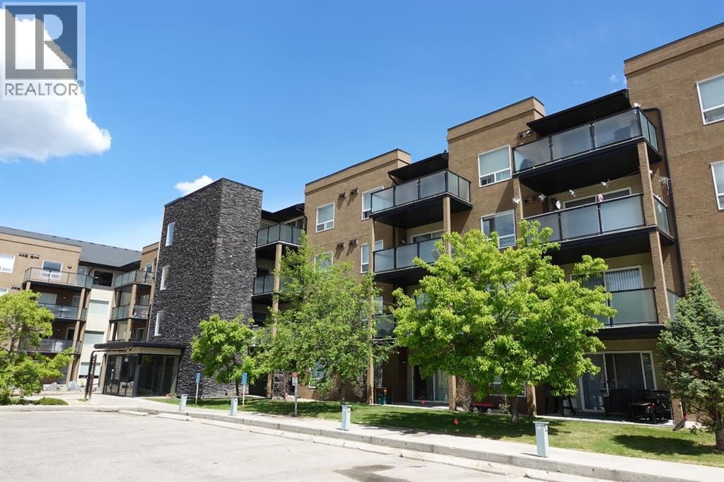 211, 9124 96 Avenue, Grande Prairie