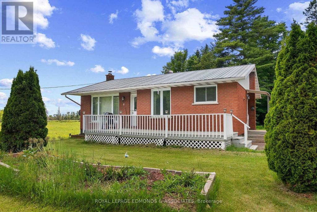 39325a Highway 41, Laurentian Valley
