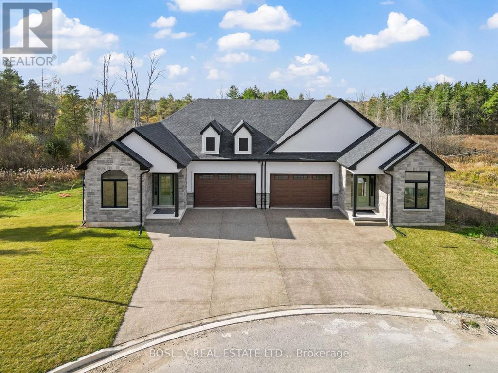 505 Royal Ridge Drive, Fort Erie (ridgeway)