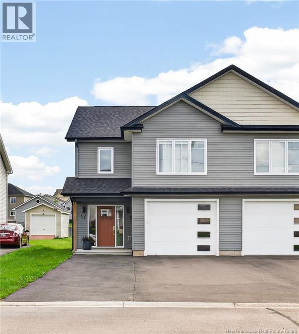 17 Celestin, Dieppe