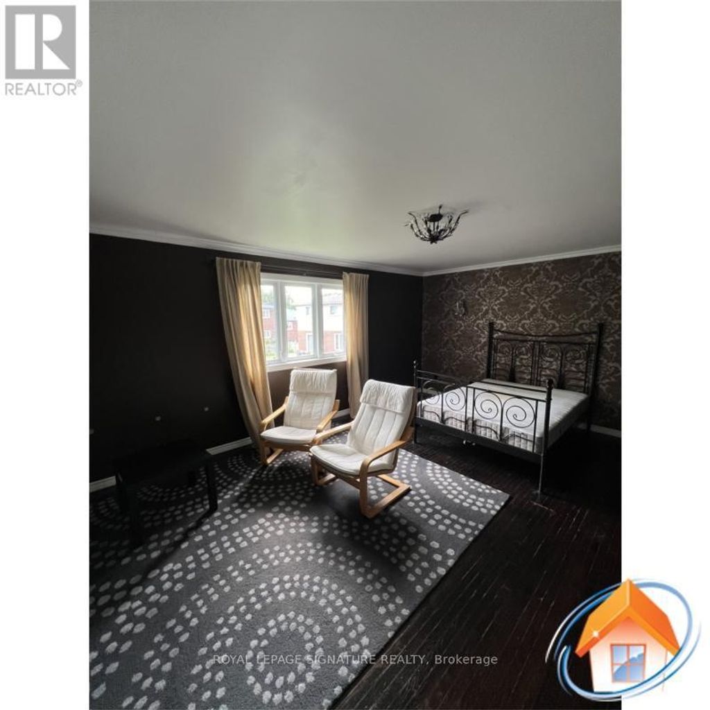 A-1 - 72 Whitehorn Crescent, Toronto (don Valley Village)