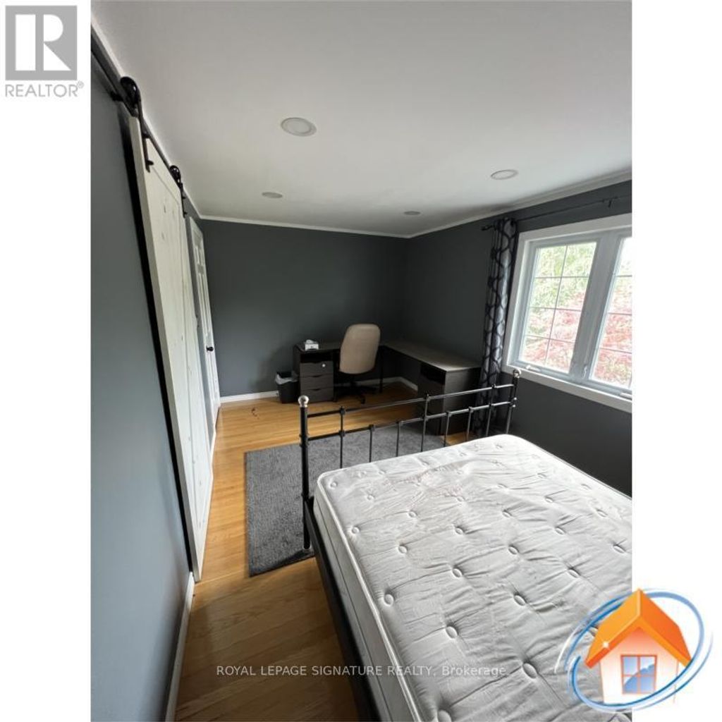 A-4 - 72 Whitehorn Crescent, Toronto (don Valley Village)