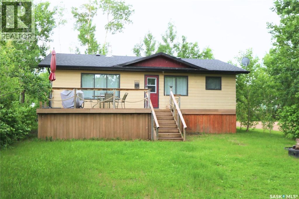 808 Potter Place, Good Lake Rm No. 274